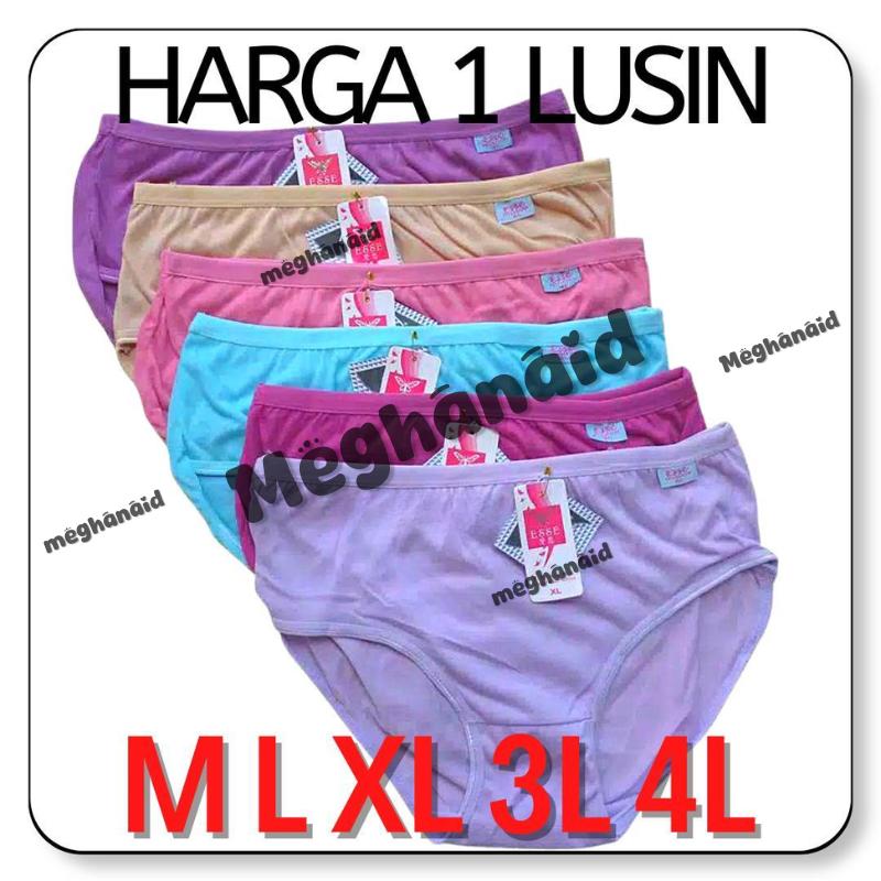 c6e18c102bb74c21b6502dd2aedf6b42~tplv aphluv4xwc origin jpeg c6e18c102bb74c21b6502dd2aedf6b42~tplv aphluv4xwc origin jpeg