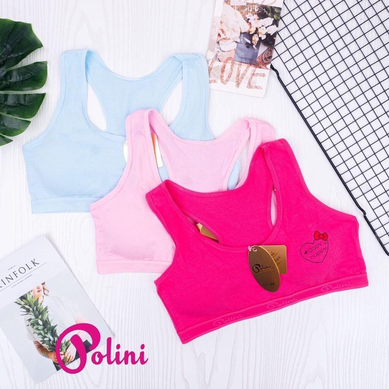 c753f447e9c6459d9c92fe72fd94c61b~tplv o3syd03w52 origin jpeg c753f447e9c6459d9c92fe72fd94c61b~tplv o3syd03w52 origin jpeg