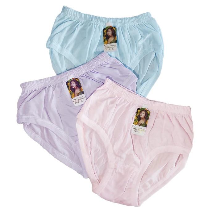 c79c6be4d7054b228f6f6263f22b0a63~tplv o3syd03w52 origin jpeg c79c6be4d7054b228f6f6263f22b0a63~tplv o3syd03w52 origin jpeg