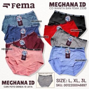 c8696fa857a64504a2683e5de6e3df76~tplv aphluv4xwc origin jpeg