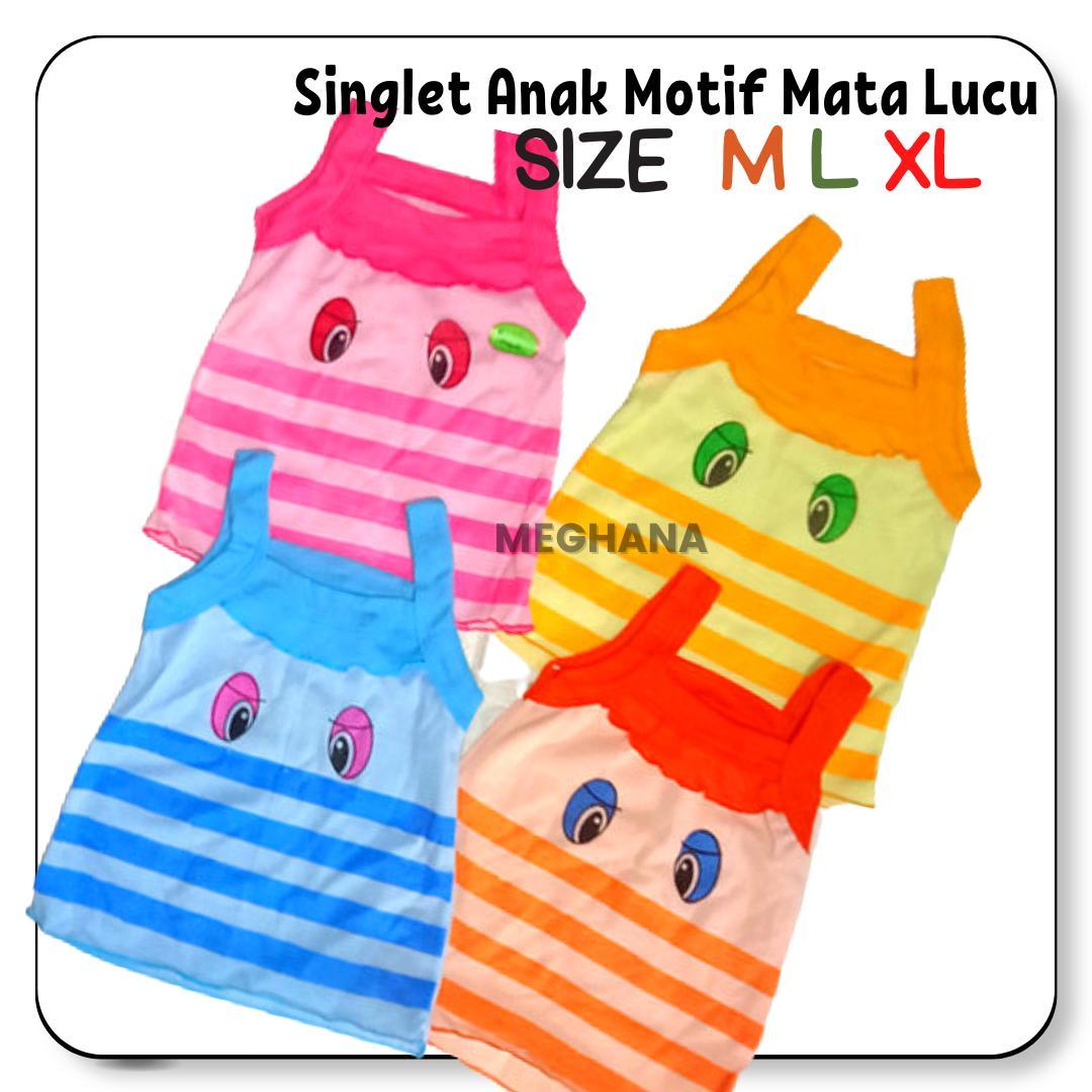 c87a01a136af417bab61d2d1bd3a9f15~tplv o3syd03w52 origin jpeg c87a01a136af417bab61d2d1bd3a9f15~tplv o3syd03w52 origin jpeg