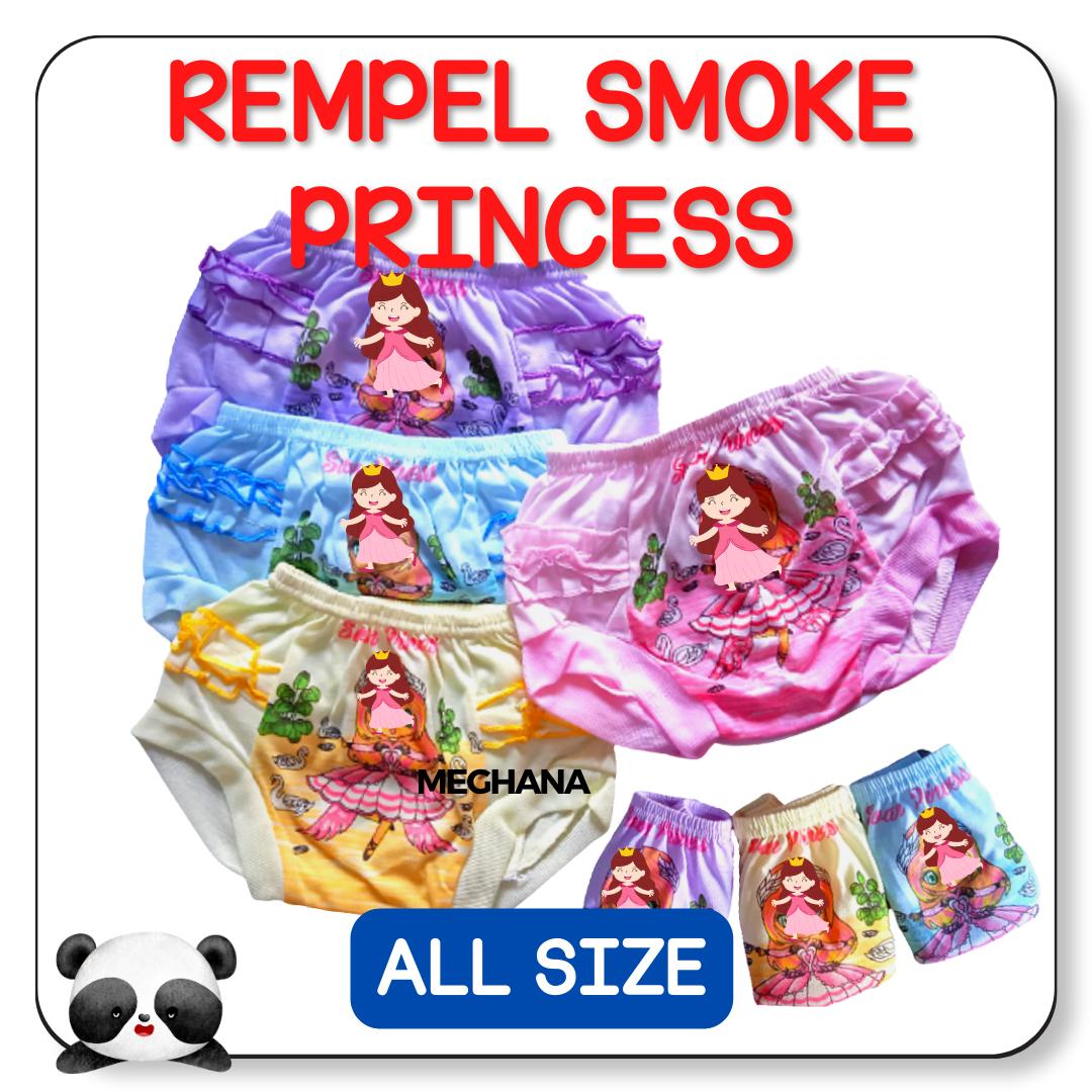 c8858d29ae014260b5a0f0ac46ad21ca~tplv o3syd03w52 origin jpeg c8858d29ae014260b5a0f0ac46ad21ca~tplv o3syd03w52 origin jpeg