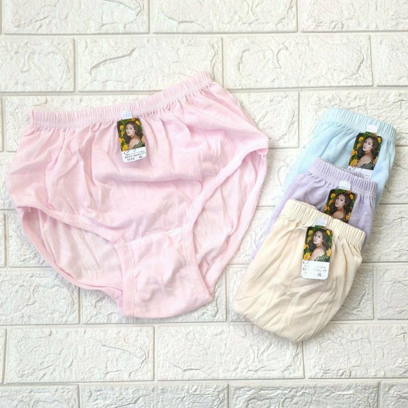 ce9dfa776f02467aaa487dff62a51001~tplv o3syd03w52 origin jpeg ce9dfa776f02467aaa487dff62a51001~tplv o3syd03w52 origin jpeg