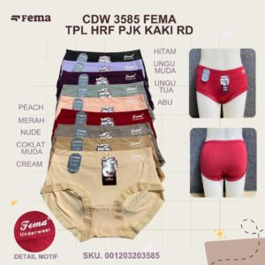 cea1e0e918214063a3b7219ee6f02cb5~tplv aphluv4xwc origin jpeg