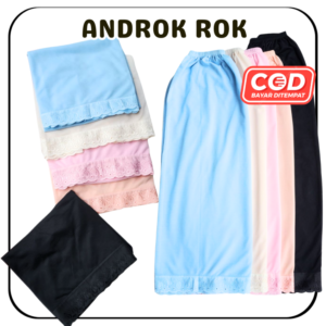 cf17d76fe5a960b3b83ee3194b02fea8.png 720x720q80