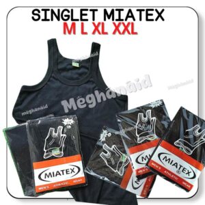 cf5ea762641044d8803303db8c706cc7~tplv aphluv4xwc origin jpeg