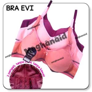 d06eeddd782346c6a2eb01470c9e015b~tplv aphluv4xwc origin jpeg