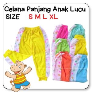 d093ea7cec7cad4744331169a706a3e0