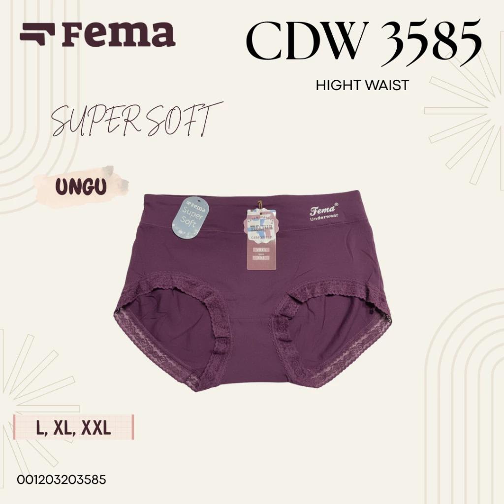 d0c92579785649b1b239bc84b6301d71~tplv aphluv4xwc origin jpeg d0c92579785649b1b239bc84b6301d71~tplv aphluv4xwc origin jpeg