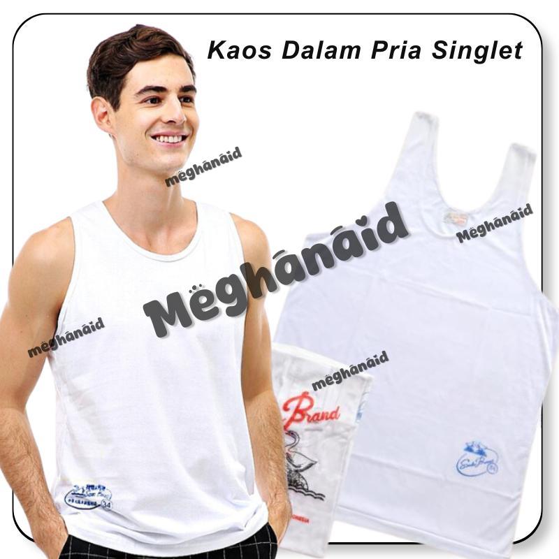 d0d08a71e7ef400aaa7af332cf0fc733~tplv aphluv4xwc origin jpeg d0d08a71e7ef400aaa7af332cf0fc733~tplv aphluv4xwc origin jpeg