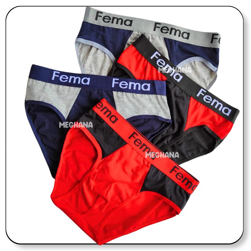 d17ca1850f23475385c462c7d54c3a8b~tplv o3syd03w52 origin jpeg d17ca1850f23475385c462c7d54c3a8b~tplv o3syd03w52 origin jpeg