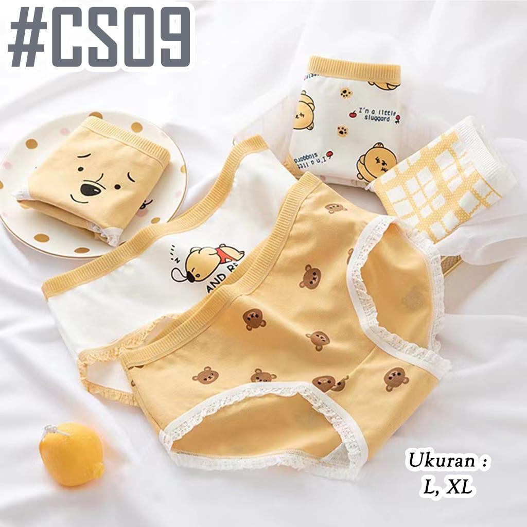 d37078b21a7c4433a9d6eb0ebfd93004~tplv aphluv4xwc origin jpeg d37078b21a7c4433a9d6eb0ebfd93004~tplv aphluv4xwc origin jpeg