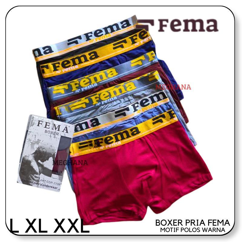 d42b0461f7d047e1849fe546777911bc~tplv aphluv4xwc origin jpeg d42b0461f7d047e1849fe546777911bc~tplv aphluv4xwc origin jpeg