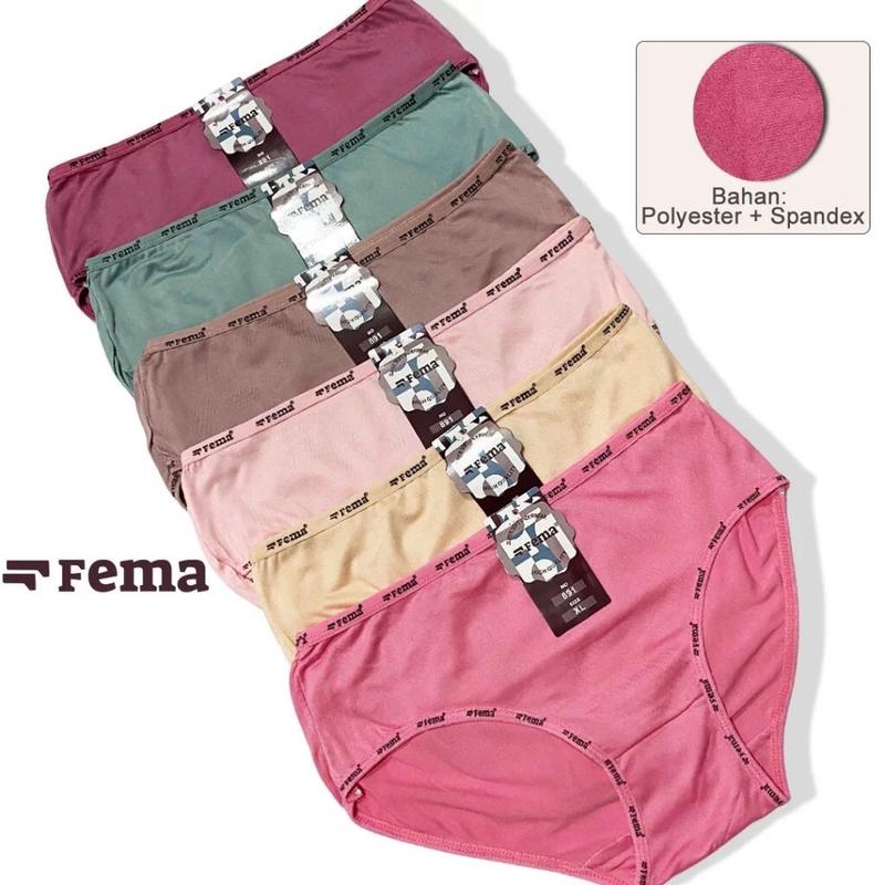 d4a77e6090fd4f28b7ea1f5cf408cfe2~tplv o3syd03w52 origin jpeg d4a77e6090fd4f28b7ea1f5cf408cfe2~tplv o3syd03w52 origin jpeg