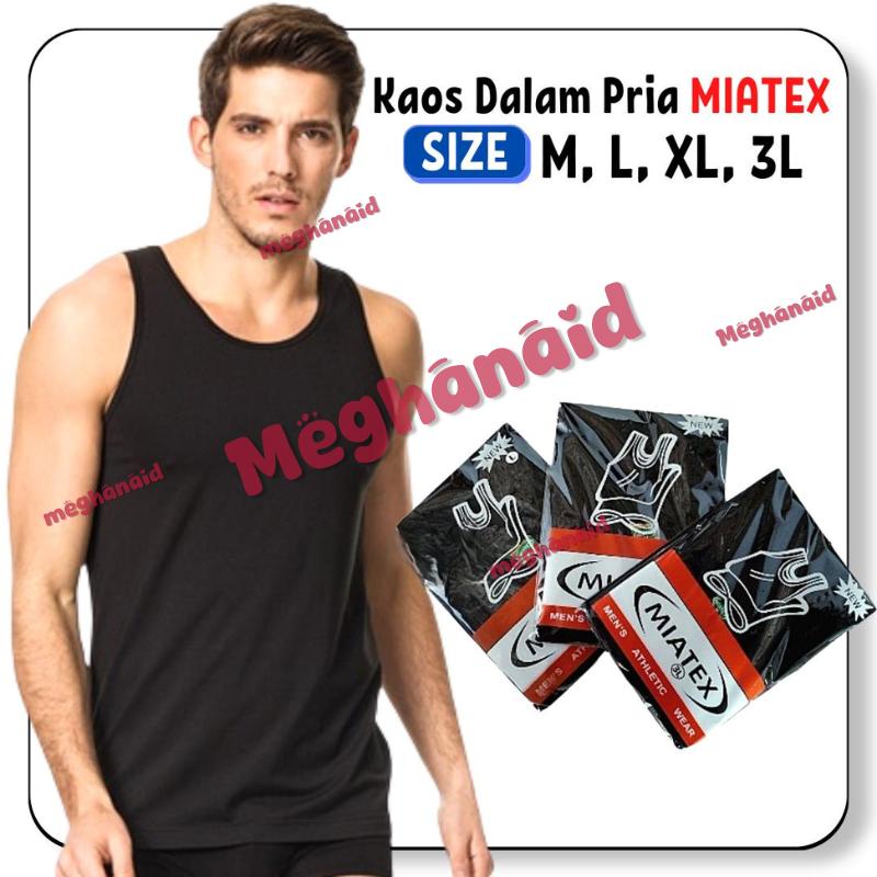 d5fa26b36e1b4987a6f52294836328e2~tplv aphluv4xwc origin jpeg d5fa26b36e1b4987a6f52294836328e2~tplv aphluv4xwc origin jpeg