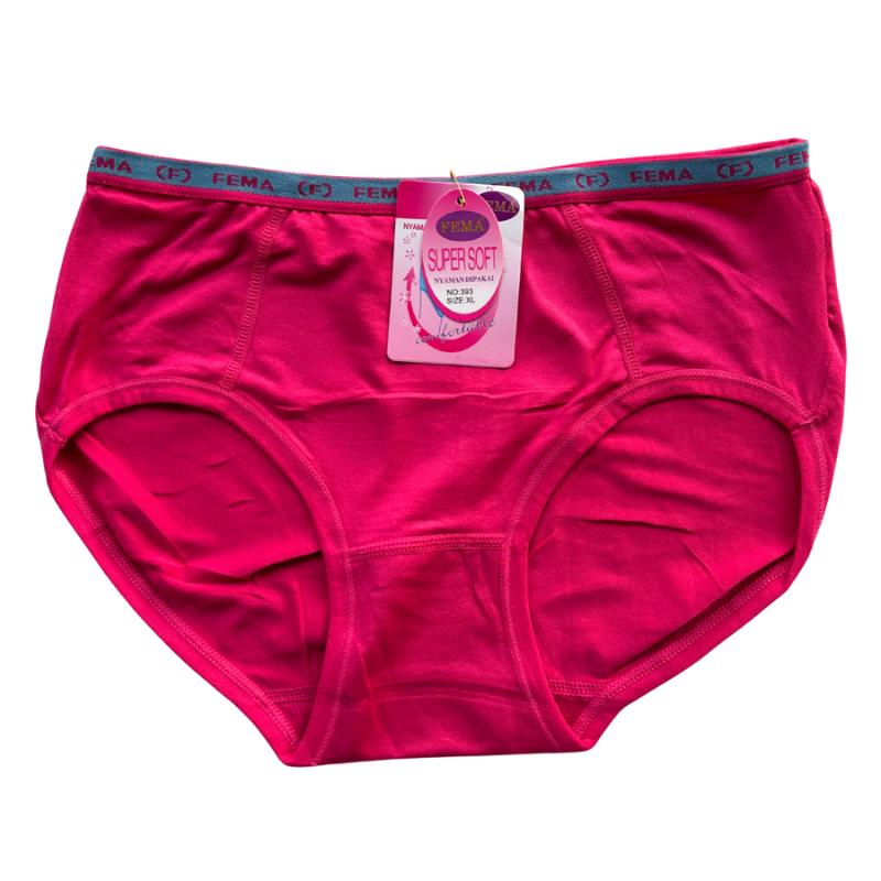 d6408214eae947c1b1b859c26bd0de2a~tplv aphluv4xwc origin jpeg d6408214eae947c1b1b859c26bd0de2a~tplv aphluv4xwc origin jpeg