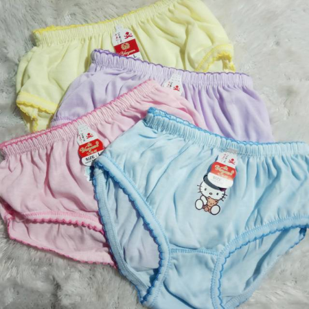 d6a70ccb051e75f6a6dce350049ba72b d6a70ccb051e75f6a6dce350049ba72b