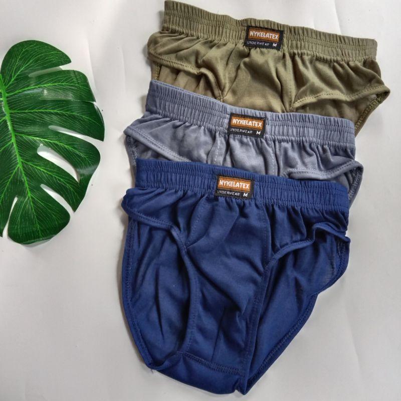 d7ed4262ec5af24b19c9948bd924c603 d7ed4262ec5af24b19c9948bd924c603