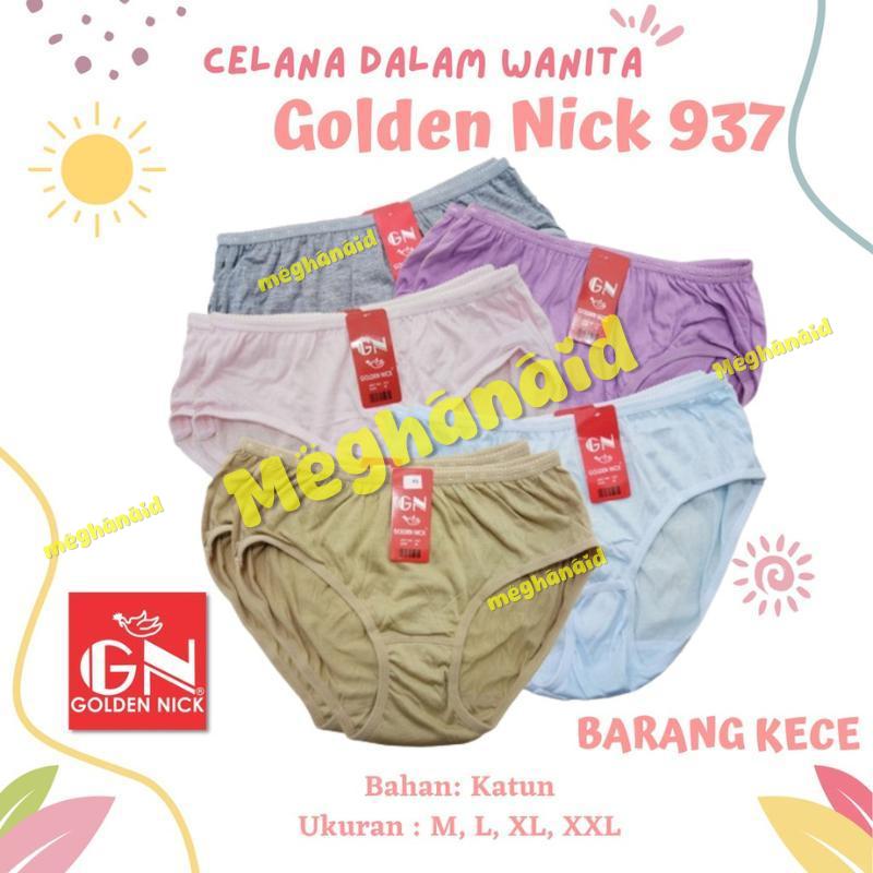 d9816a15110a411a85c20feecdebb298~tplv aphluv4xwc origin jpeg d9816a15110a411a85c20feecdebb298~tplv aphluv4xwc origin jpeg