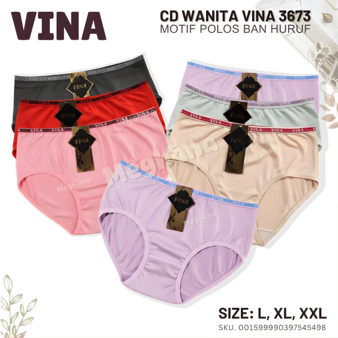 d9c682c857dd4517833efb59b012f9dc~tplv aphluv4xwc origin jpeg d9c682c857dd4517833efb59b012f9dc~tplv aphluv4xwc origin jpeg