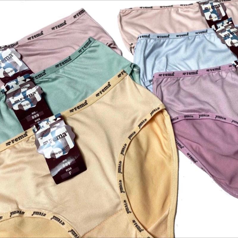 d9dad21f85b94a058ffe45c88c5c5976~tplv o3syd03w52 origin jpeg d9dad21f85b94a058ffe45c88c5c5976~tplv o3syd03w52 origin jpeg