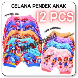 dec7a18c4c9b492ca9e1f2eab62bb761~tplv aphluv4xwc origin jpeg