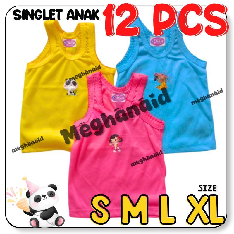 dfc6a1a790b24a08a94205d052a3386e~tplv aphluv4xwc origin jpeg dfc6a1a790b24a08a94205d052a3386e~tplv aphluv4xwc origin jpeg