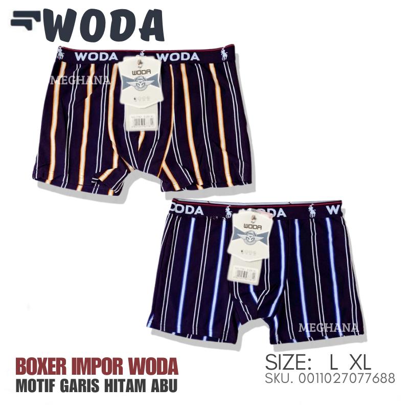 e14dd74ed03445ba9fdf803396a2ba8e~tplv aphluv4xwc origin jpeg e14dd74ed03445ba9fdf803396a2ba8e~tplv aphluv4xwc origin jpeg