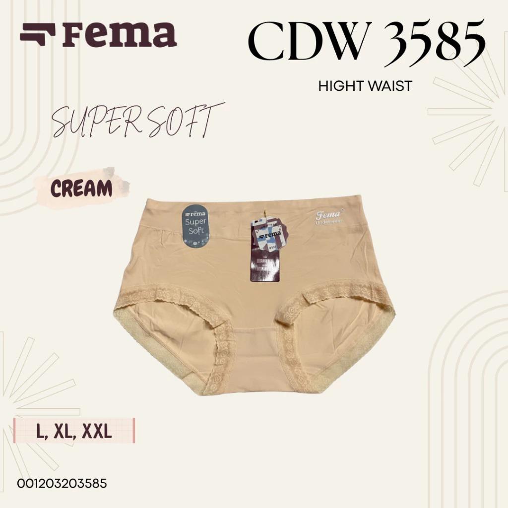 e263414ada5b4a5ba20c566c291faea7~tplv aphluv4xwc origin jpeg e263414ada5b4a5ba20c566c291faea7~tplv aphluv4xwc origin jpeg