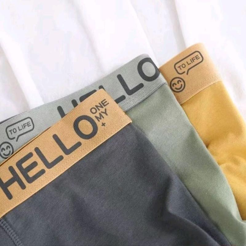 e2e91c16a3b24078b96580de140eb278~tplv o3syd03w52 origin jpeg e2e91c16a3b24078b96580de140eb278~tplv o3syd03w52 origin jpeg