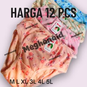 e3b67ce3eb5a4b36a8a59c7778093340~tplv aphluv4xwc origin jpeg