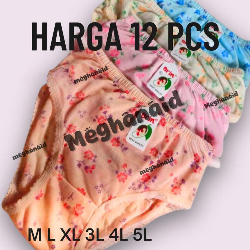 e3b67ce3eb5a4b36a8a59c7778093340~tplv aphluv4xwc origin jpeg e3b67ce3eb5a4b36a8a59c7778093340~tplv aphluv4xwc origin jpeg