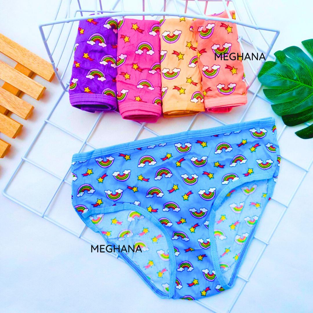 e452d66a9f4741668e1e8dad3383cc71~tplv o3syd03w52 origin jpeg e452d66a9f4741668e1e8dad3383cc71~tplv o3syd03w52 origin jpeg