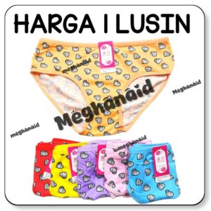 e544e8144aa34429974a3597349d3703~tplv aphluv4xwc origin jpeg