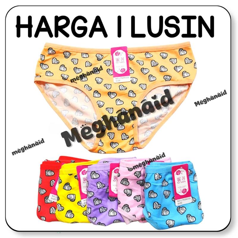 e544e8144aa34429974a3597349d3703~tplv aphluv4xwc origin jpeg e544e8144aa34429974a3597349d3703~tplv aphluv4xwc origin jpeg