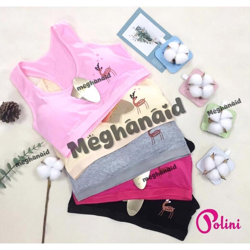 e7c71b396c914768a4821a94d4eb093e~tplv aphluv4xwc origin jpeg e7c71b396c914768a4821a94d4eb093e~tplv aphluv4xwc origin jpeg