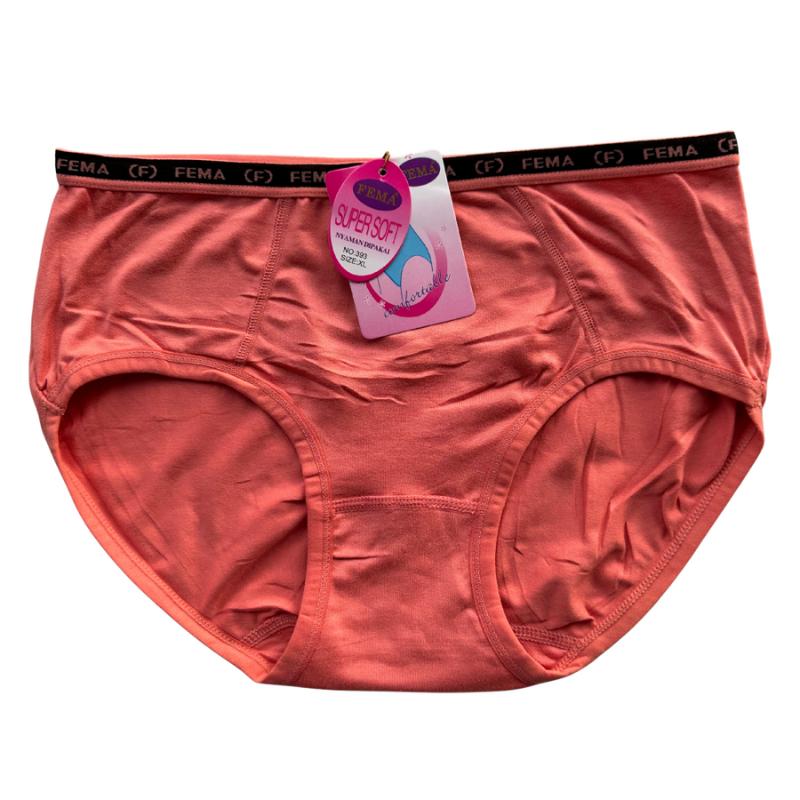 e80b8ba74e0b430fa2f09e64198fd93d~tplv aphluv4xwc origin jpeg e80b8ba74e0b430fa2f09e64198fd93d~tplv aphluv4xwc origin jpeg