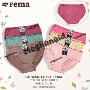 e87fd2e0cece45c9be069b7299dee88e~tplv aphluv4xwc origin jpeg