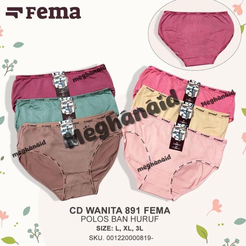 e87fd2e0cece45c9be069b7299dee88e~tplv aphluv4xwc origin jpeg e87fd2e0cece45c9be069b7299dee88e~tplv aphluv4xwc origin jpeg