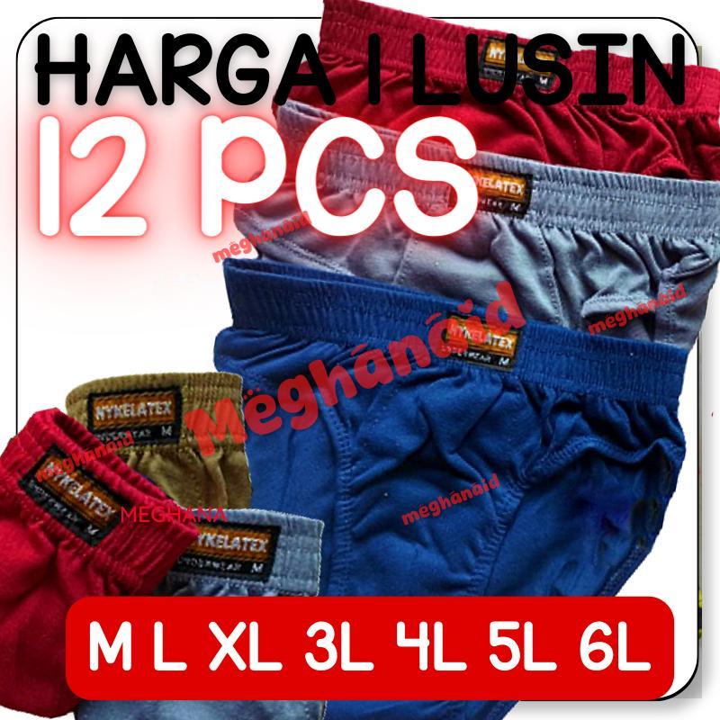 e8c94b1b5b474a1abe4a193df52d38bb~tplv aphluv4xwc origin jpeg e8c94b1b5b474a1abe4a193df52d38bb~tplv aphluv4xwc origin jpeg