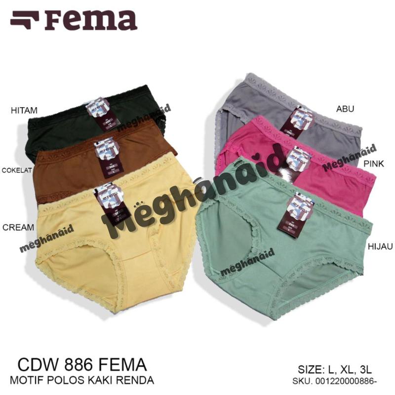 eae7f625fffb485eb8c1ee914c993169~tplv aphluv4xwc origin jpeg eae7f625fffb485eb8c1ee914c993169~tplv aphluv4xwc origin jpeg