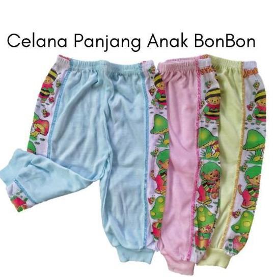 eb800a587bb2470ca30e4540193e65eb~tplv o3syd03w52 origin jpeg eb800a587bb2470ca30e4540193e65eb~tplv o3syd03w52 origin jpeg