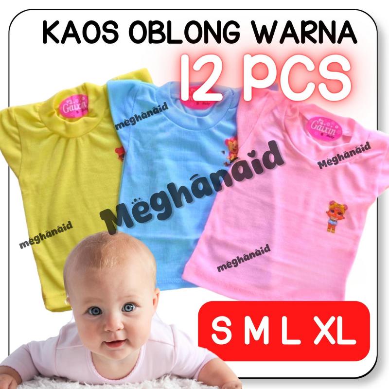 ebf1f4f2275041519f41d46555f1c835~tplv aphluv4xwc origin jpeg ebf1f4f2275041519f41d46555f1c835~tplv aphluv4xwc origin jpeg