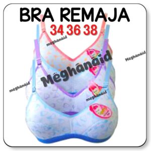 ecaafd4cfa0a4825b43e413e7203c826~tplv aphluv4xwc origin jpeg