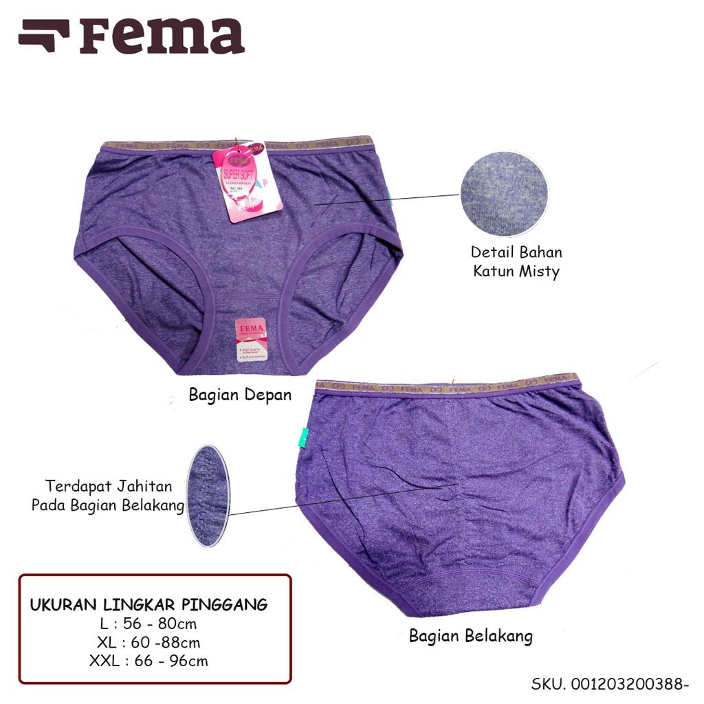 ecf2d30cd0014c3e80396e3986eb6ffe~tplv aphluv4xwc origin jpeg ecf2d30cd0014c3e80396e3986eb6ffe~tplv aphluv4xwc origin jpeg