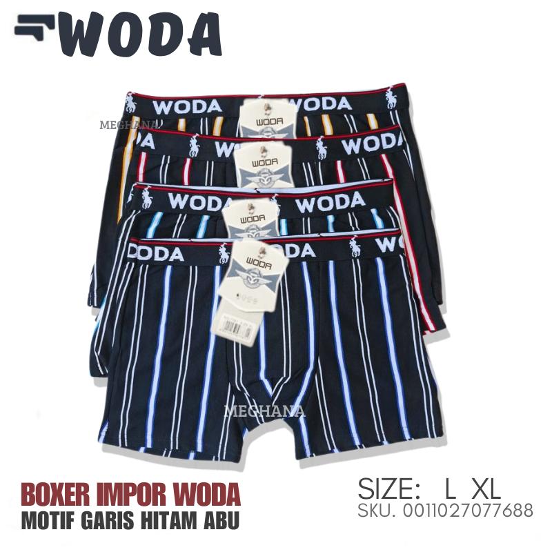 ed60c36e899e4e5a81364f2ef9bed479~tplv aphluv4xwc origin jpeg ed60c36e899e4e5a81364f2ef9bed479~tplv aphluv4xwc origin jpeg