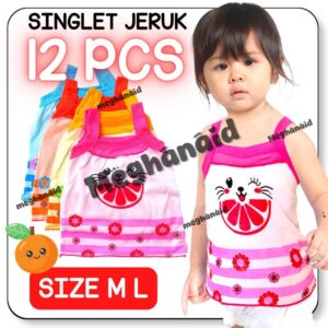 eda201e73cef4896ad5739e2d2fbb6c3~tplv aphluv4xwc origin jpeg