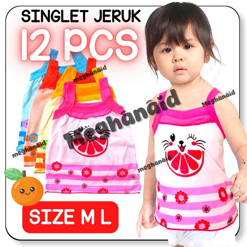 eda201e73cef4896ad5739e2d2fbb6c3~tplv aphluv4xwc origin jpeg eda201e73cef4896ad5739e2d2fbb6c3~tplv aphluv4xwc origin jpeg