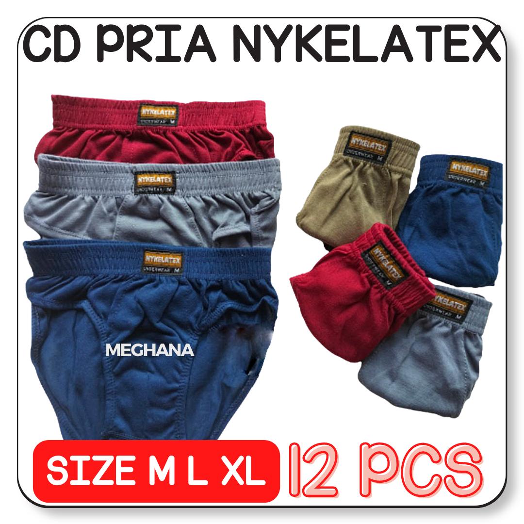 edd6e78662f4132bc09c29fd7bd2af4d edd6e78662f4132bc09c29fd7bd2af4d