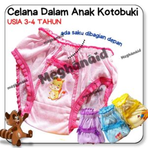 eed37411297346518bb03c5967c9e8a0~tplv aphluv4xwc origin jpeg